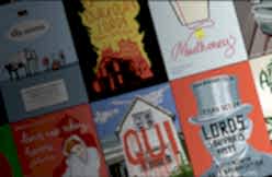 ПОЛИГРАФИЧЕСКИЕ УСЛУГИ ДЛЯ ТИПОГРАФИЙ: