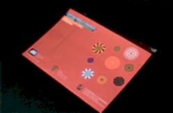 ПОЛИГРАФИЧЕСКИЕ УСЛУГИ ДЛЯ ТИПОГРАФИЙ: