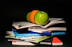 ПОЛИГРАФИЧЕСКИЕ УСЛУГИ ДЛЯ ТИПОГРАФИЙ: