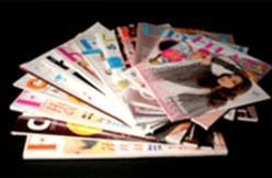 СРОЧНАЯ ЦИФРОВАЯ ПОЛИГРАФИЯ: