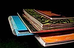 СРОЧНАЯ ЦИФРОВАЯ ПОЛИГРАФИЯ