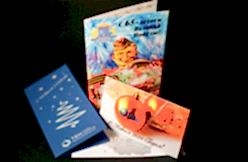 ОПЕРАТИВНАЯ ОФСЕТНАЯ УФ-ПЕЧАТЬ: