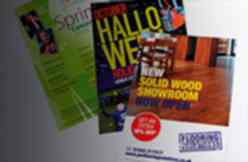 ОПЕРАТИВНАЯ ОФСЕТНАЯ УФ-ПЕЧАТЬ: