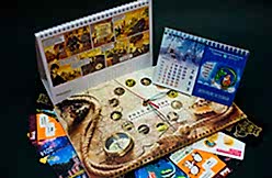 ОПЕРАТИВНАЯ ОФСЕТНАЯ УФ-ПЕЧАТЬ: