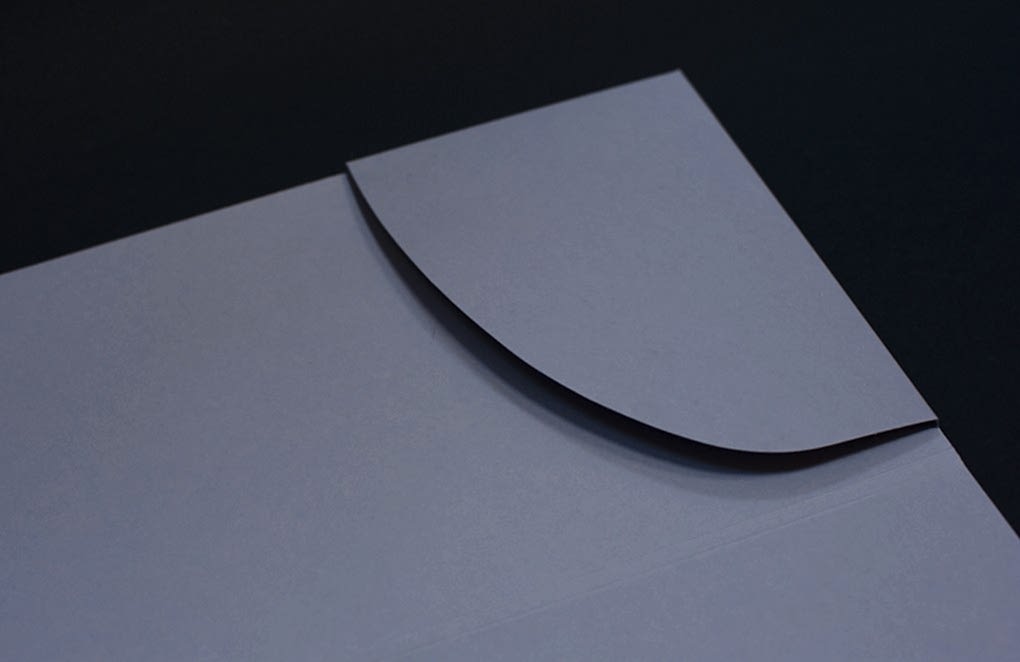 папкатипография