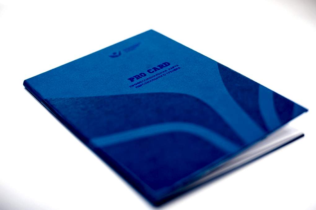 папки алматы