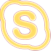skype