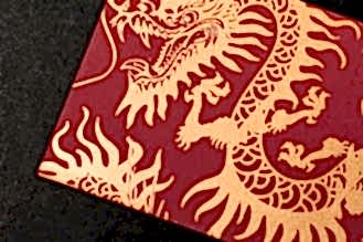 визитка заказать